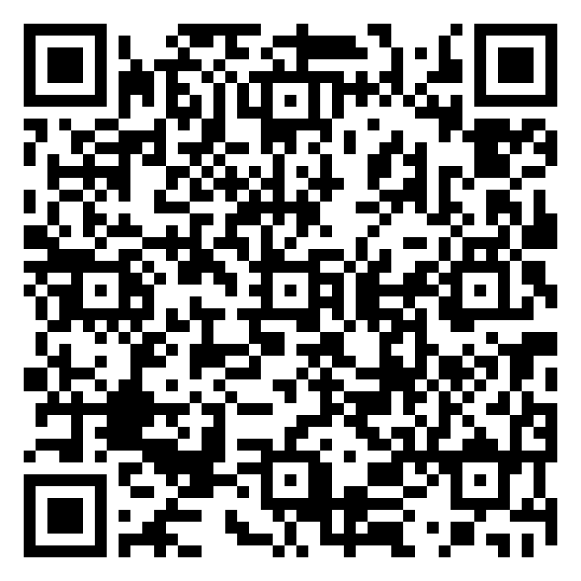QR code 36766020300000