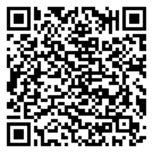 QR code 08103695700000