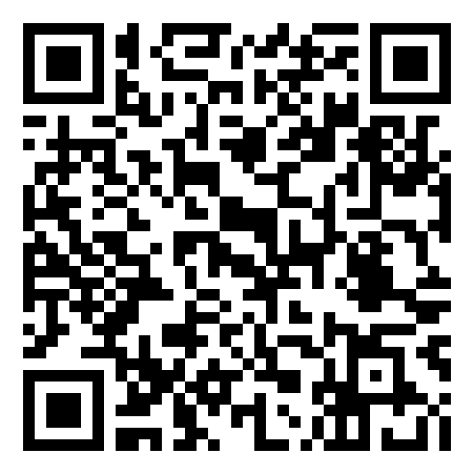 QR code 22110088000000