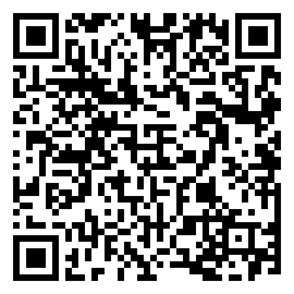 QR code 22181920000000