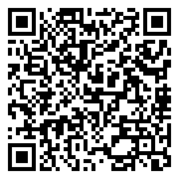 QR code 19000576000000