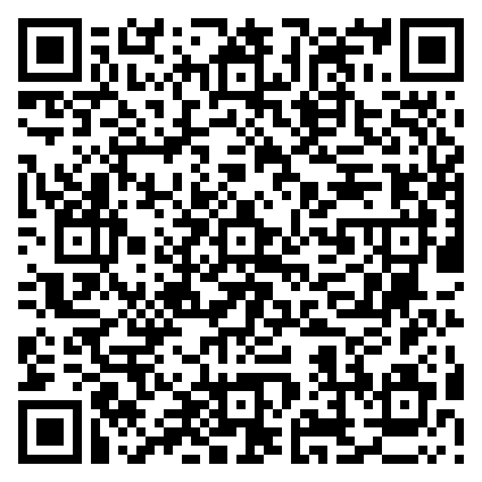 Navimor Inwestycje  W Likwidacji QR code QR code 19309984000000