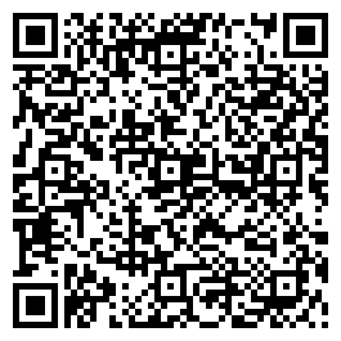 QR code 19000290000000