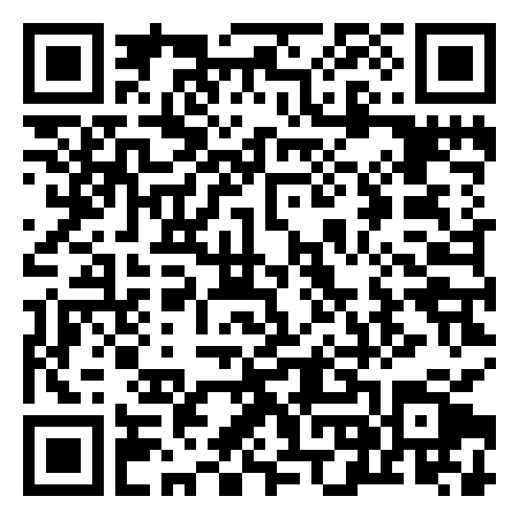 QR code 19230541400000