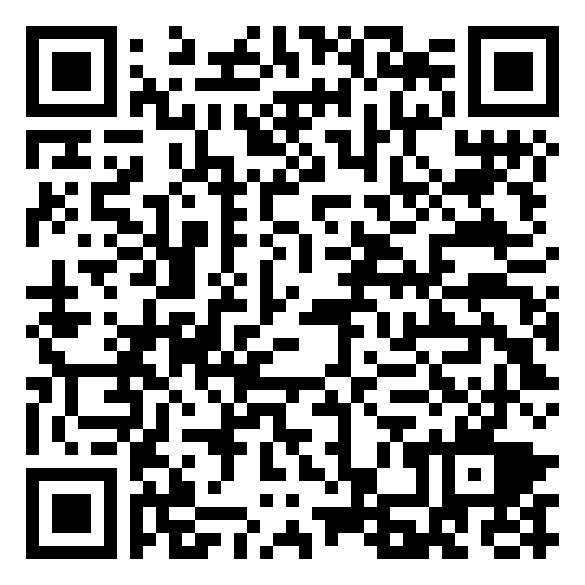 QR code 52217413800000