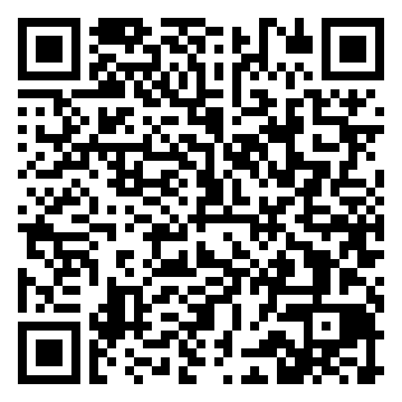 QR code 22123701800000
