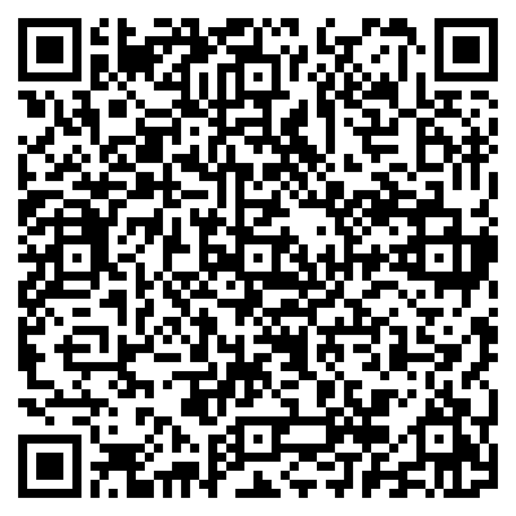 QR code 10066875200000