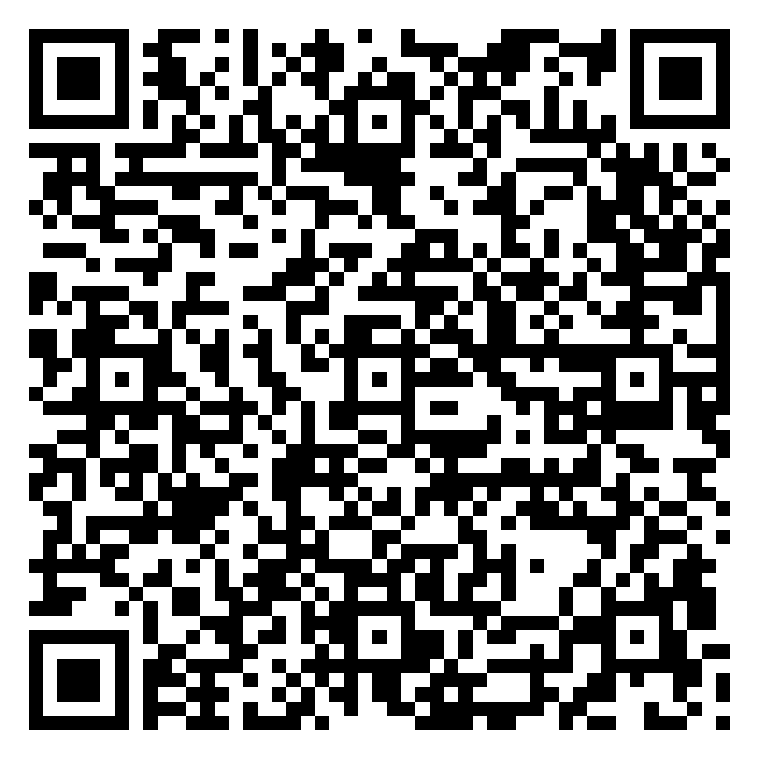 QR code 22188040600000