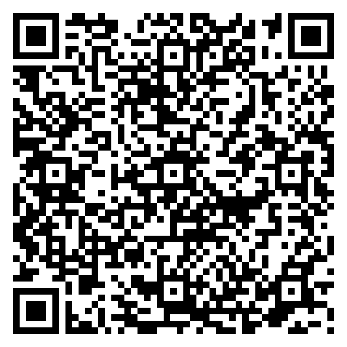 QR code 28136519800000
