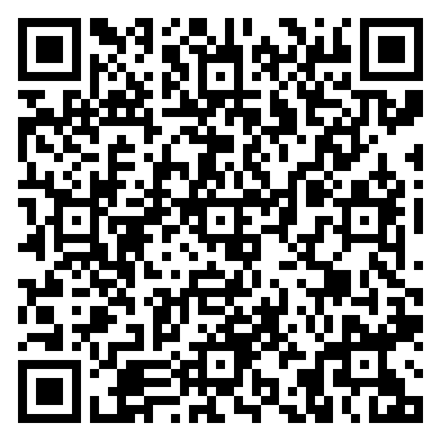 QR code 52752969800000