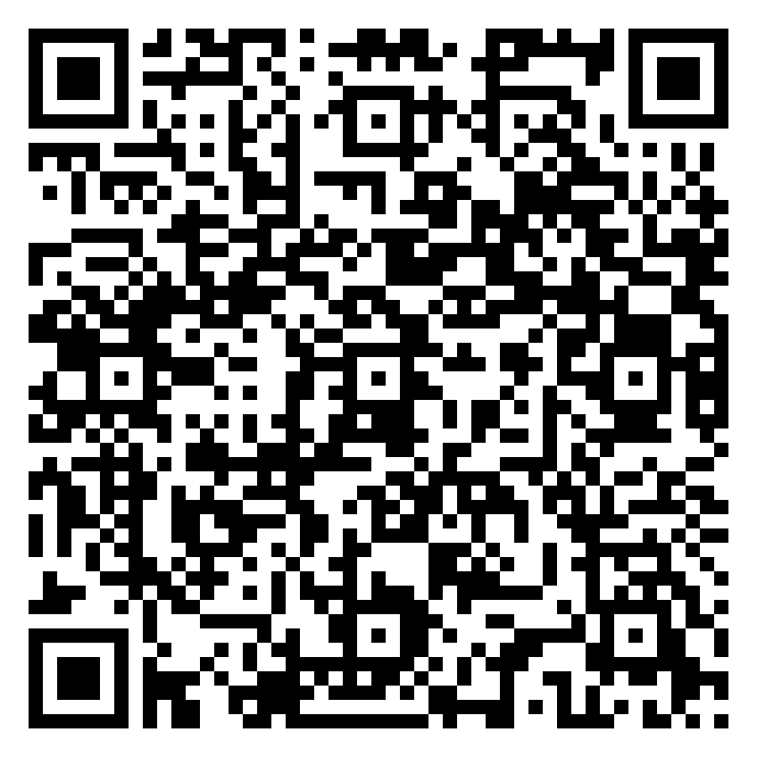 NAVIRADOX AUTO HANDEL RADOSŁAW MILEWICZ QR code QR code 38430810500000