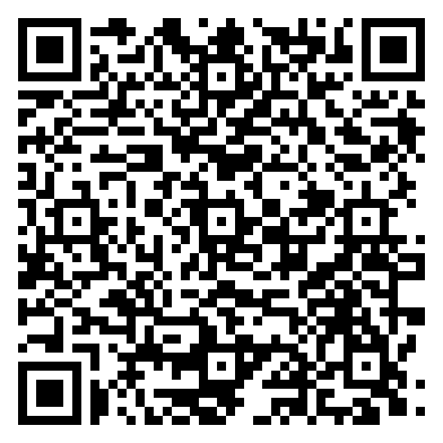 QR code 52700396700000