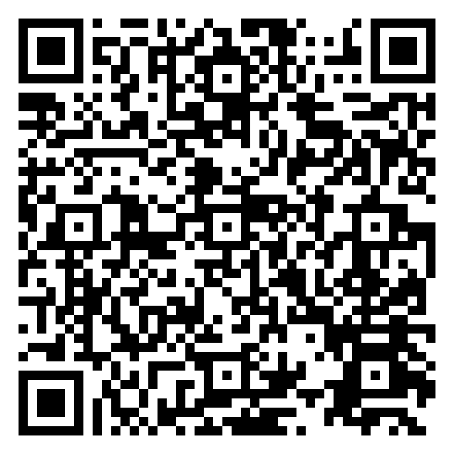 QR code 22189584000000