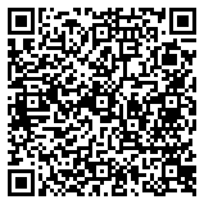 QR code 22079652000000