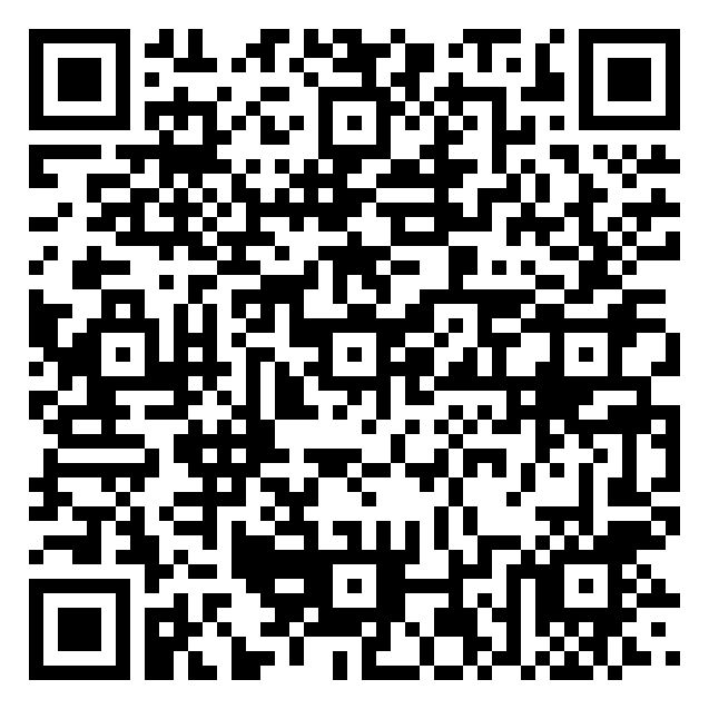 QR code 32061335000000