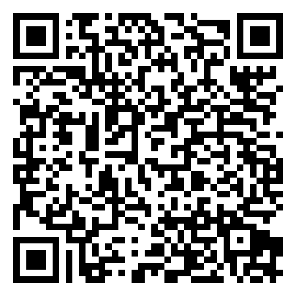 QR code 52564174100000