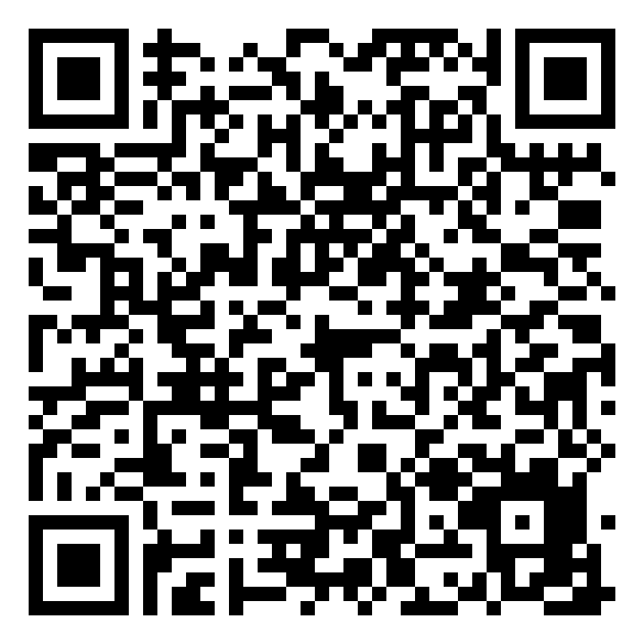 QR code 14717614000000