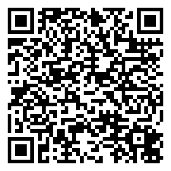 QR code 38545521600000