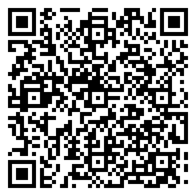 QR code 14012141300000