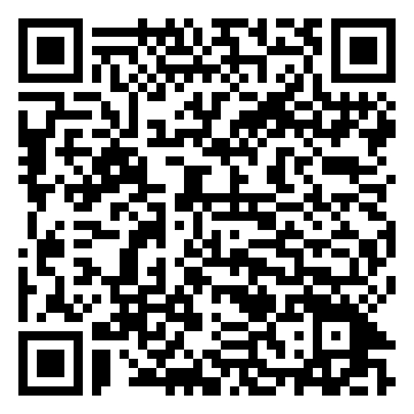 Navis Personal QR code QR code 52931915000000