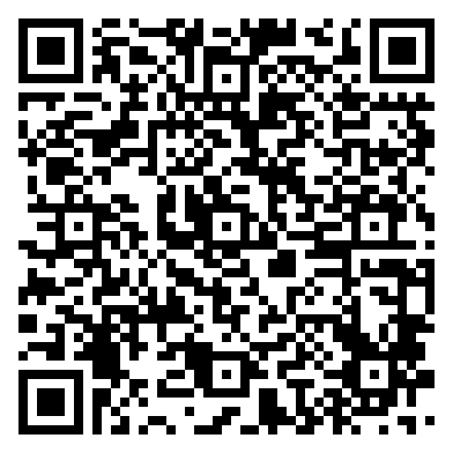 QR code 52898439300000