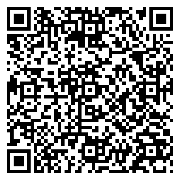 QR code 36590115700000