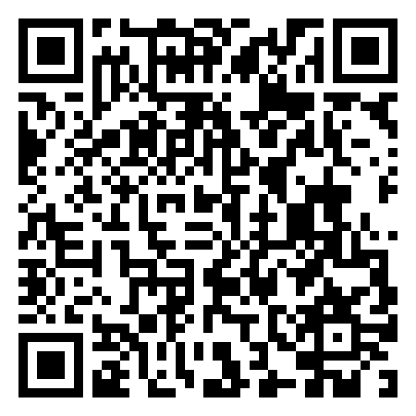 Navis Sea QR code QR code 52862306300000