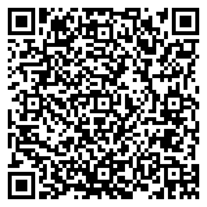 QR code 54198846100000