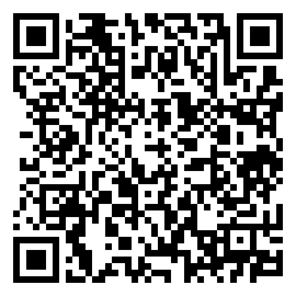 QR code 38101072400000
