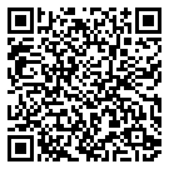 QR code 22073833300000