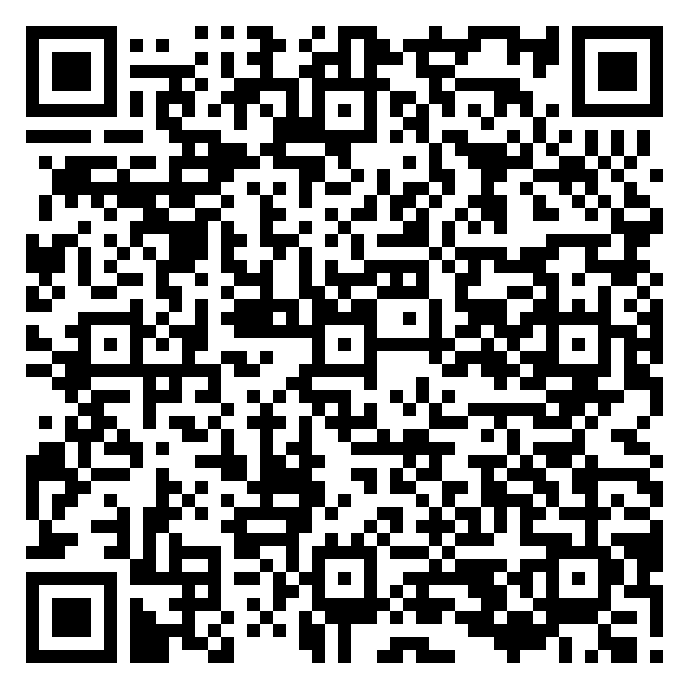 QR code 38741324500000