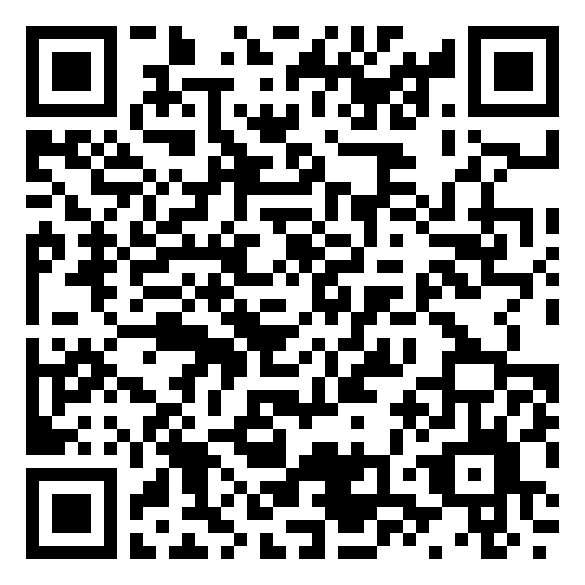 QR code 38259315900000