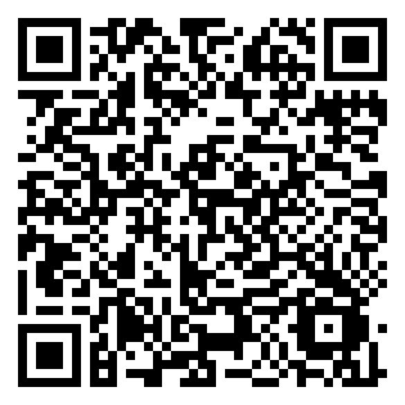 QR code 38196516200000