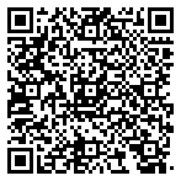 QR code 54266856300000