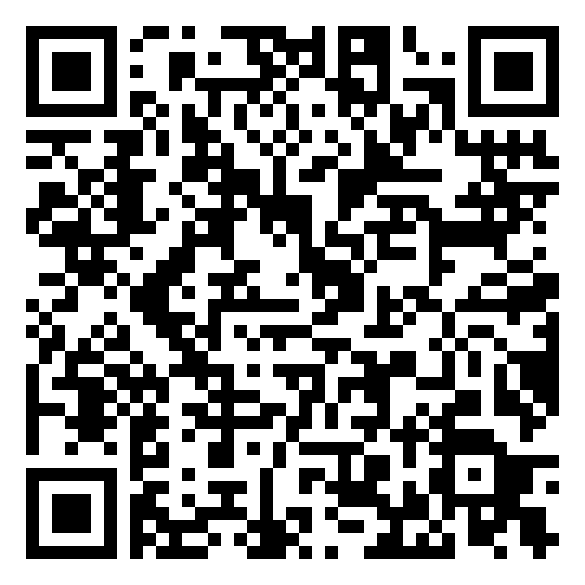 QR code 52538001600000