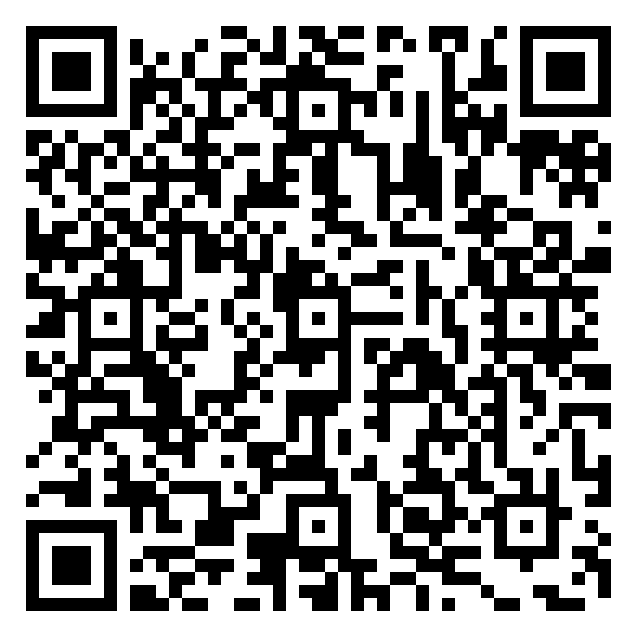 QR code 54109262900000