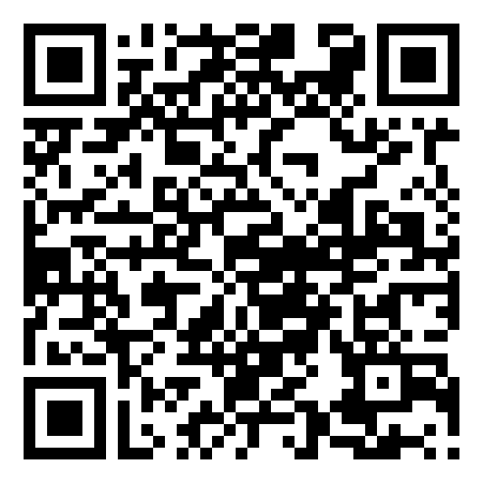 QR code 52071796500000