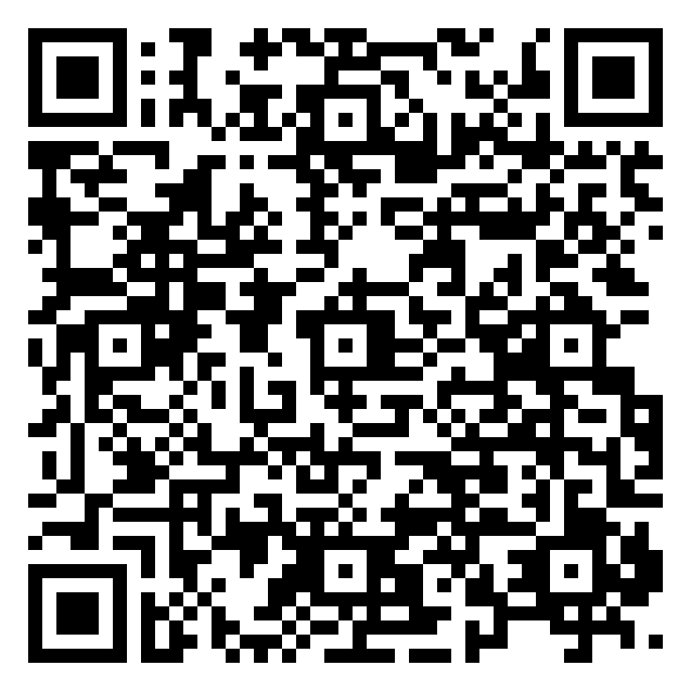 QR code 52076383000000