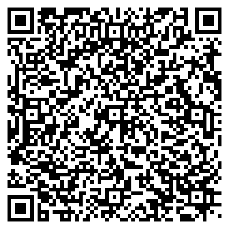 QR code 47139424400000