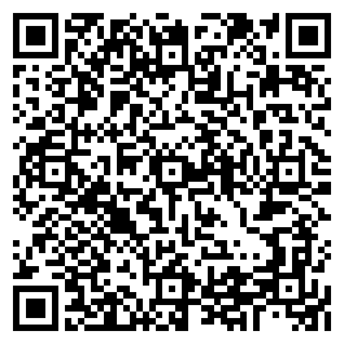 QR code 19249779600000