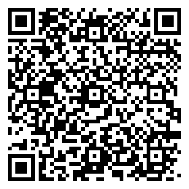 QR code 52074871800000