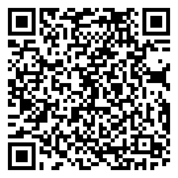 QR code 02210420200000