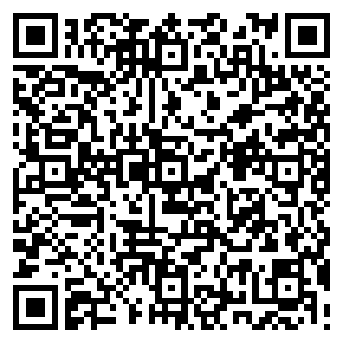 QR code 24017288000000