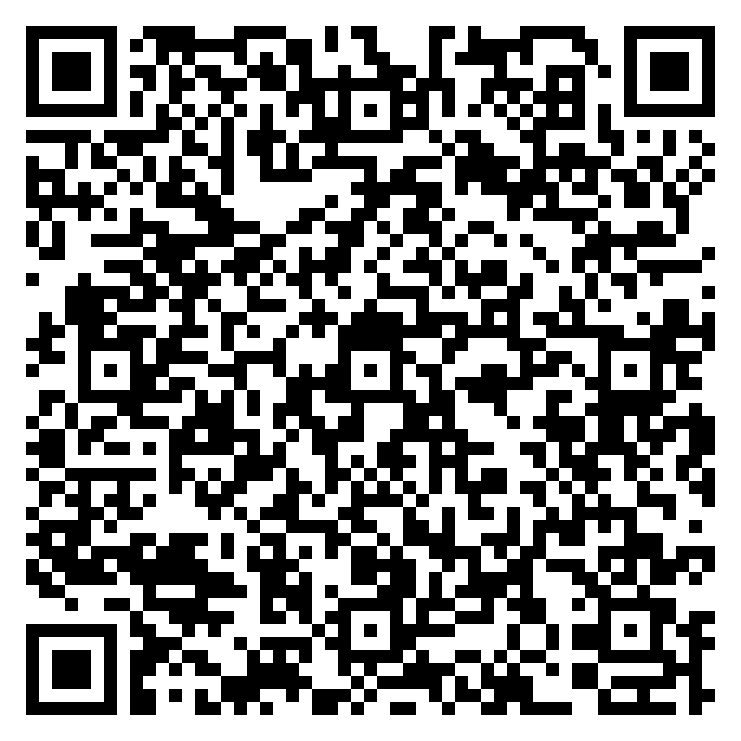 QR code 36416002600000