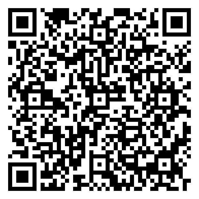 QR code 01286596600000