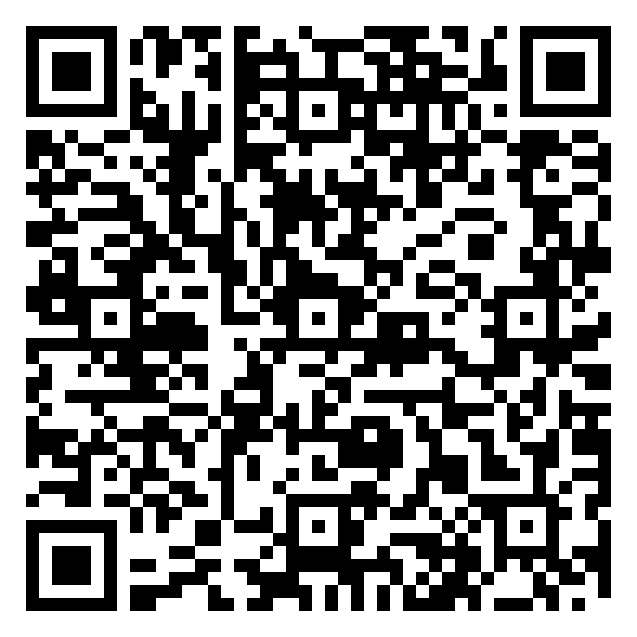 QR code 19200287200000