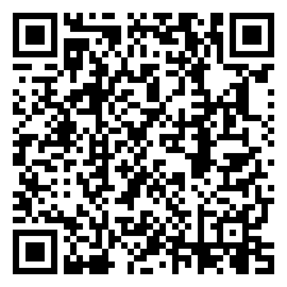 QR code 33061591500000
