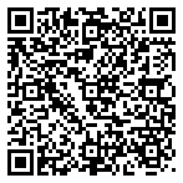 NaviTest-IT Agata Sedlaczek QR code QR code 52720037200000