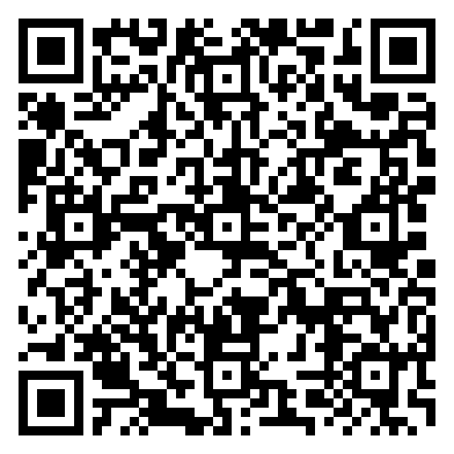 QR code 14530805600000