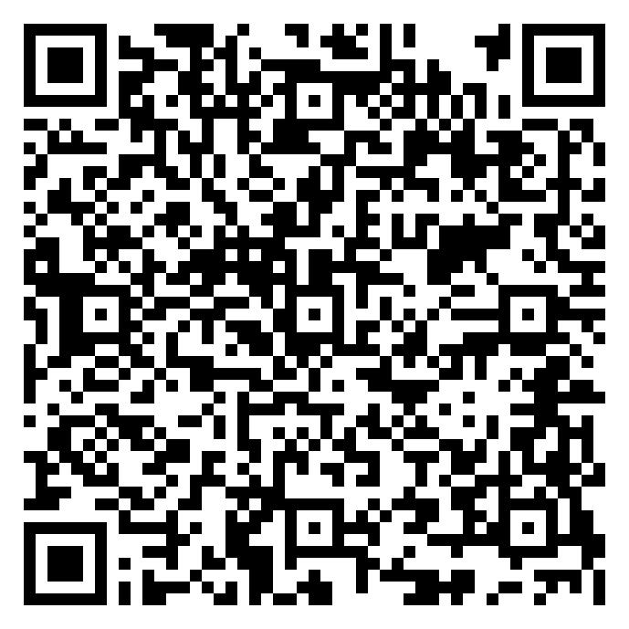 QR code 36667684000000